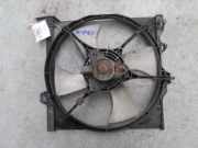 Elektrolüfter Nissan Sunny III Traveller (Y10)