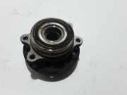 Radlager rechts vorne Renault Espace V (JR) 402026199R