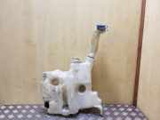 Behälter Scheibenwaschanlage Mercedes-Benz M-Klasse (W164) A1648690020