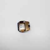 Sensor Jaguar E-Pace (X540) CPLA17D547AN