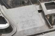 Ziergitter Toyota Verso (R2) 531110F060