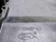 Batterieaufnahme Ford Grand C-Max (DXA) 7M5110A659AB