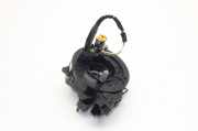 Schleifring Airbag Land Rover Discovery Sport (L550) FK7214A664DA