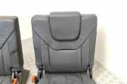 Sitz links vorne Ford S-Max II (CJ, WA6)