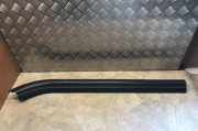 Zierleiste BMW 5er (E60) 7008932
