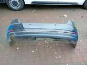 Stoßstange hinten Audi A4 Allroad (8W, B9) 8W5807385