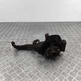 Achsschenkel (ABS) rechts vorne Nissan Navara (D40) 40014EB000