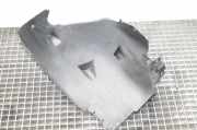 Radhaus rechts hinten Mercedes-Benz SL (R230) 2306980630