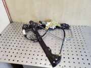Fensterheber rechts vorne BMW 3er Cabriolet (E93) 0130822403