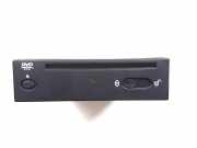 CD-Wechsler Volvo XC60 I (156) 31285405AA