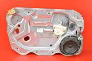 Fensterheber links vorne Ford Focus II Cabriolet (DB3) 4M51A045H17A