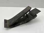Fahrpedal BMW 3er Touring (E91) 6772646