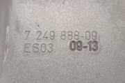 Motorhaubenscharnier links BMW 5er (F10) 7249888