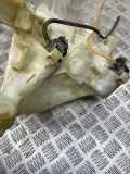 Behälter Scheibenwaschanlage Toyota RAV 4 II (A2) 060851139