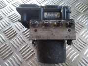 Pumpe ABS Toyota Corolla Verso (R1) 0265231484
