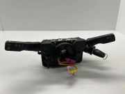 Blinkerschalter Opel Zafira B (A05) 13245737TJ
