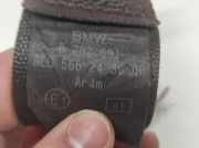 Sicherheitsgurt rechts hinten BMW 3er (E46) ALG0393182