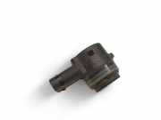 Sensor für Einparkhilfe Volvo XC60 II (246) 39845686
