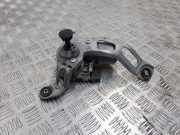 Wischermotor vorne Kia Carens IV (RP) 98110A4900