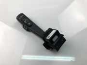 Blinkerschalter Volvo XC70 II (136) 31456042