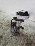 Kraftstoffpumpe Audi A4 Avant (8E, B7)