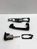 Türgriff links vorne Mercedes-Benz SL (R129) A1297660001