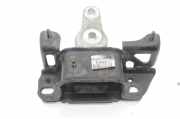 Getriebestütze Ford EcoSport () C1B17M121BA