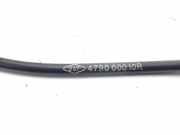Sensor für ABS rechts hinten Renault Megane III Coupe (DZ) 479000010R