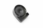 Handsensor für Alarmanlage Mercedes-Benz E-Klasse Coupe (C207) A2138201101