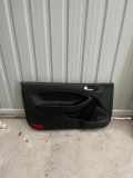 Türverkleidung links vorne Hyundai i20 Coupe (GB) MS21358
