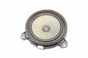 Lautsprecher links hinten Toyota Avensis Station Wagon (T27) 861600D370