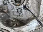 Achsschenkel (ABS) links vorne BMW X3 (G01, F97) 31216882597
