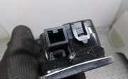 Innenleuchte Volvo S90 II (234) 31497538