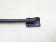 Heckklappendämpfer rechts Opel Astra J (P10) 93867088