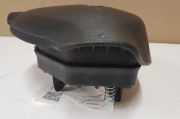 Schleifring Airbag Peugeot Partner I Combispace () 96773144ZD