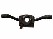 Türgriff links VW Passat 5.5 Variant (3B6) 1J0959654AP