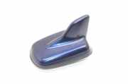 Antenne Dach Audi Q5 (FY) 80A035503E
