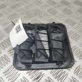 Ziergitter Mazda CX-5 (KF) KB7W51921