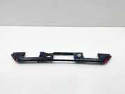 Gehäuse für Kennzeichenleuchte Mercedes-Benz SL (R230) A2307500237