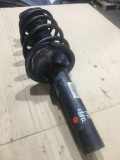 Stoßdämpfersatz Vorderachse Ford Tourneo Connect () 2T1418045CJ