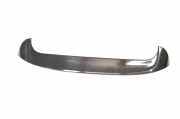 Spoiler hinten Alfa Romeo Giulietta (940) 156085714