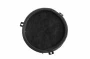 Lautsprecher rechts hinten Jeep Cherokee 4 (KK) 04714600AB
