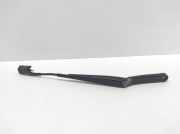 Wischerarm vorne VW Passat B6 Variant (3C5) 3C1955409C