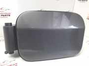 Tankdeckelschloss BMW 5er (E60) 7034279