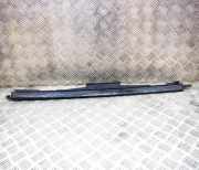 Kühlerluftumlenker OPEL MOVANO B Furgon 2.3 CDTI FWD 214760020R