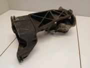 Lagerung für Motor VW Transporter T5 Kasten ()