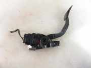 Gaspedal FORD S-MAX (WA6) 1.8 TDCi 6PV00922010 6G929F836JD