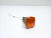 Blinker Kotflügel rechts Audi A4 (8E, B7) 4D0949127