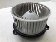 Heizgebläsemotor MAZDA CX-7 (ER) 2.3 MZR DISI Turbo 8727000371
