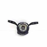 Lenkstockschalter MERCEDES-BENZ GLC (X253, C253) 220 d 4-matic (253.915) N/A